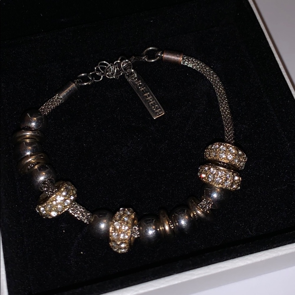 Bracelet - Picture 2 of 2